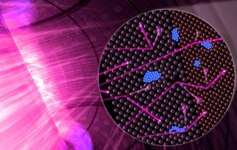 Mastering Materials Durability for Next-Generation Energy Technologies